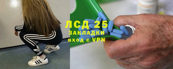 бошки Алексин