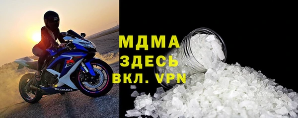 бошки Алексин