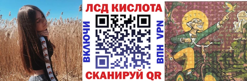 Наркотические марки 1500мкг где можно купить Боготол